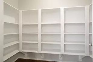 9313 Bauer Vista Dr, Houston, TX 77080 - Photo 10