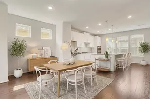9313 Bauer Vista Dr, Houston, TX 77080 - Photo 6