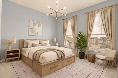 9313 Bauer Vista Drive, Houston, TX 77080 - Photo 20