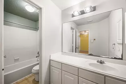 17818 Juniper Green Trail, Humble, TX 77346 - Photo 24