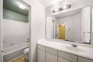 17818 Juniper Green Trail, Humble, TX 77346 - Photo 24