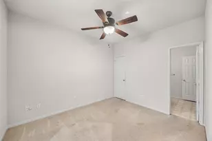 17818 Juniper Green Trail, Humble, TX 77346 - Photo 12