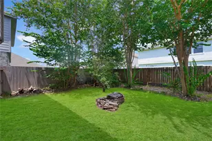 17818 Juniper Green Trail, Humble, TX 77346 - Photo 30