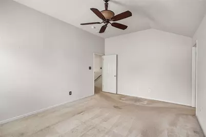 17818 Juniper Green Trail, Humble, TX 77346 - Photo 18
