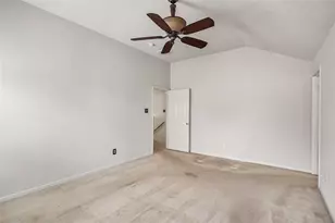17818 Juniper Green Trail, Humble, TX 77346 - Photo 18