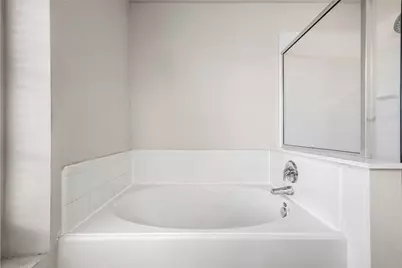 17818 Juniper Green Trail, Humble, TX 77346 - Photo 20