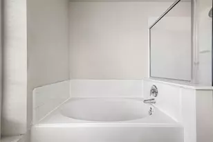 17818 Juniper Green Trail, Humble, TX 77346 - Photo 20