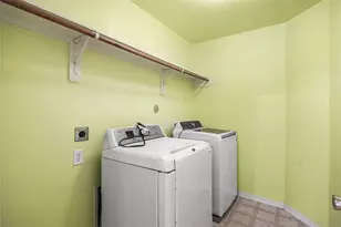17818 Juniper Green Trail, Humble, TX 77346 - Photo 28