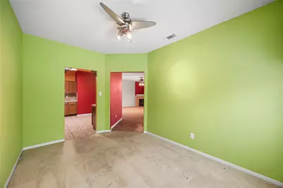 17818 Juniper Green Trail, Humble, TX 77346 - Photo 12