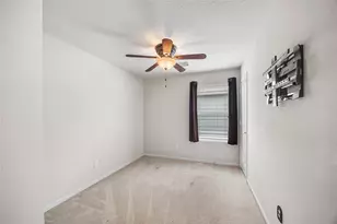 17818 Juniper Green Trail, Humble, TX 77346 - Photo 26
