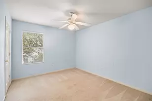 17818 Juniper Green Trail, Humble, TX 77346 - Photo 22