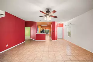17818 Juniper Green Trail, Humble, TX 77346 - Photo 6