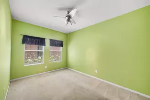 17818 Juniper Green Trail, Humble, TX 77346 - Photo 10