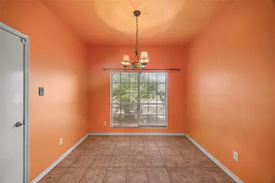 17818 Juniper Green Trail, Humble, TX 77346 - Photo 10