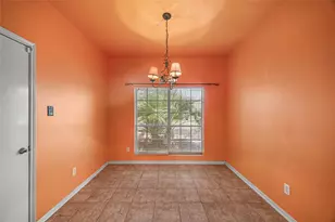 17818 Juniper Green Trail, Humble, TX 77346 - Photo 10