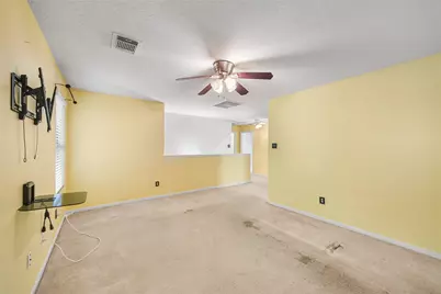17818 Juniper Green Trail, Humble, TX 77346 - Photo 16