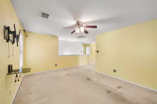 17818 Juniper Green Trail, Humble, TX 77346 - Photo 16