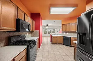 17818 Juniper Green Trail, Humble, TX 77346 - Photo 8