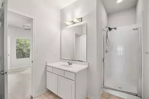 17818 Juniper Green Trail, Humble, TX 77346 - Photo 14