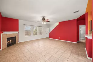 17818 Juniper Green Trail, Humble, TX 77346 - Photo 4