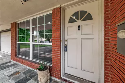 4002 Cheena Drive, Houston, TX 77025 - Photo 16