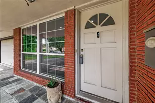 4002 Cheena Dr, Houston, TX 77025 - Photo 16