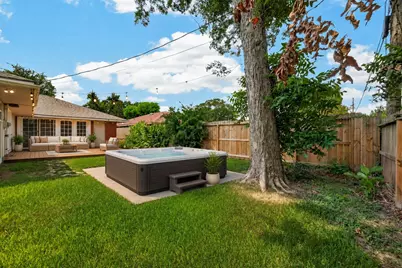 4002 Cheena Drive, Houston, TX 77025 - Photo 12