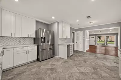 4002 Cheena Drive, Houston, TX 77025 - Photo 22
