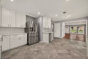 4002 Cheena Dr, Houston, TX 77025 - Photo 22