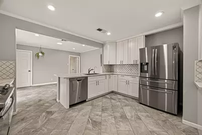 4002 Cheena Drive, Houston, TX 77025 - Photo 20