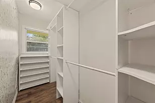 4002 Cheena Dr, Houston, TX 77025 - Photo 26