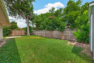 4002 Cheena Dr, Houston, TX 77025 - Photo 42