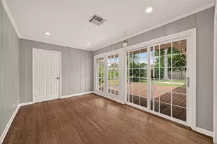 4002 Cheena Dr, Houston, TX 77025 - Photo 18