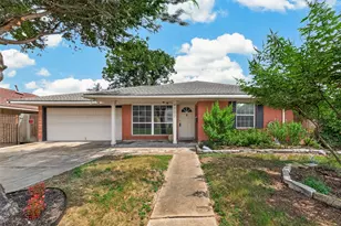 4002 Cheena Dr, Houston, TX 77025 - Photo 1