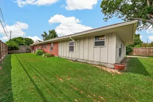 4002 Cheena Dr, Houston, TX 77025 - Photo 14
