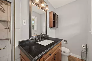 4002 Cheena Dr, Houston, TX 77025 - Photo 28