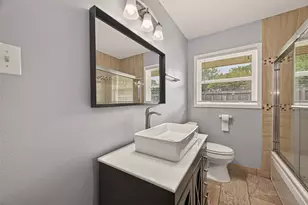 4002 Cheena Dr, Houston, TX 77025 - Photo 36