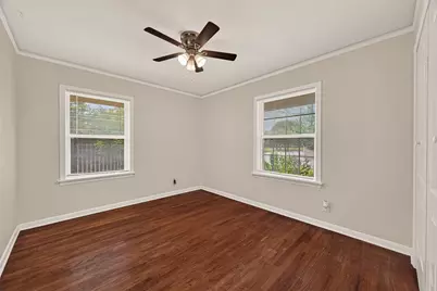 4002 Cheena Drive, Houston, TX 77025 - Photo 32