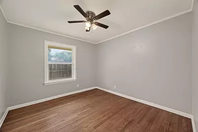 4002 Cheena Drive, Houston, TX 77025 - Photo 34