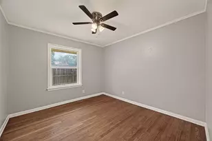 4002 Cheena Dr, Houston, TX 77025 - Photo 34