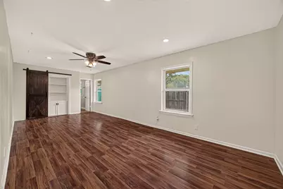 4002 Cheena Drive, Houston, TX 77025 - Photo 24
