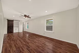 4002 Cheena Dr, Houston, TX 77025 - Photo 24