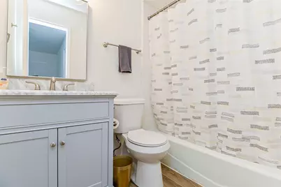 5791 Maple Hill Drive, Houston, TX 77088 - Photo 24