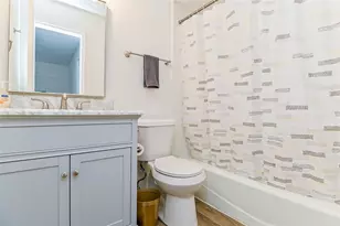 5791 Maple Hill Dr, Houston, TX 77088 - Photo 24