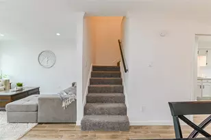 5791 Maple Hill Dr, Houston, TX 77088 - Photo 16