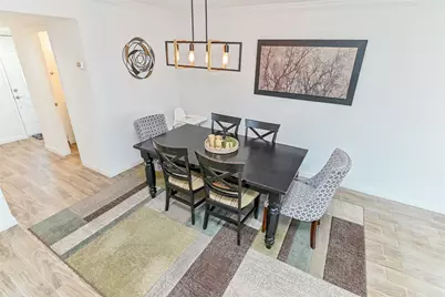 5791 Maple Hill Drive, Houston, TX 77088 - Photo 12