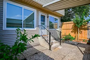 5791 Maple Hill Dr, Houston, TX 77088 - Photo 26