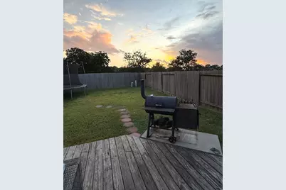 31811 Wellington Pass, Fulshear, TX 77441 - Photo 32