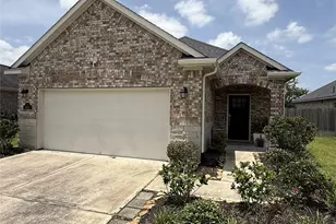 31811 Wellington Pass, Fulshear, TX 77441 - Photo 1
