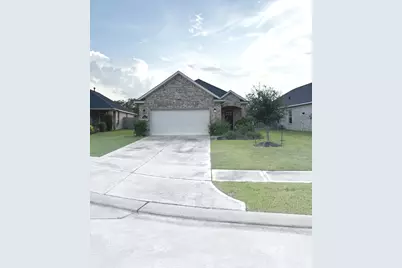 31811 Wellington Pass, Fulshear, TX 77441 - Photo 2